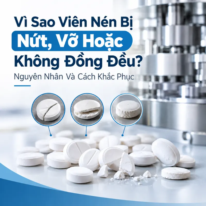 nguyen nhan vien nen bi nut vo khong deu